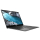 Dell XPS 13 7390 i7-10710U/16GB/512/Win10P - 531841 - zdjęcie 2